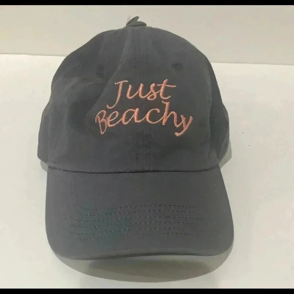 The royal standard hat